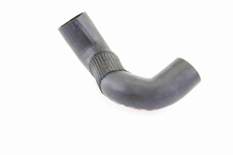 VAICO V25-0988 Charge Air Hose
