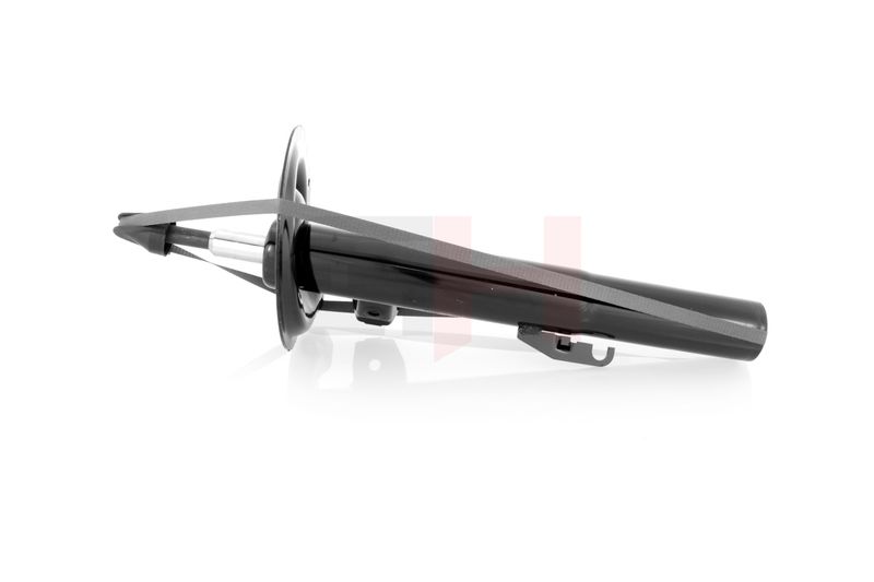 Amort, GH GH-351571H