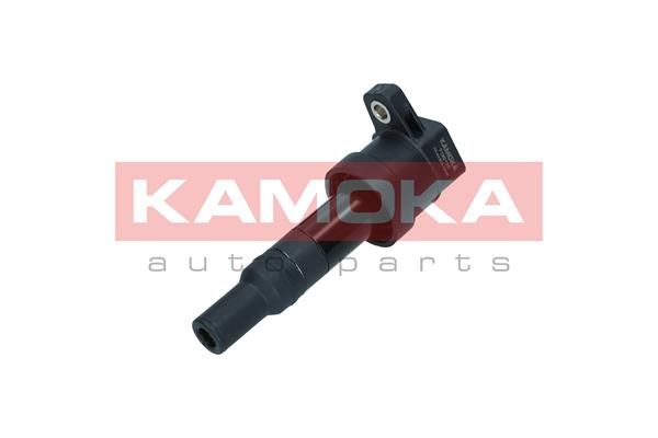 KAMOKA 7120110 Ignition Coil