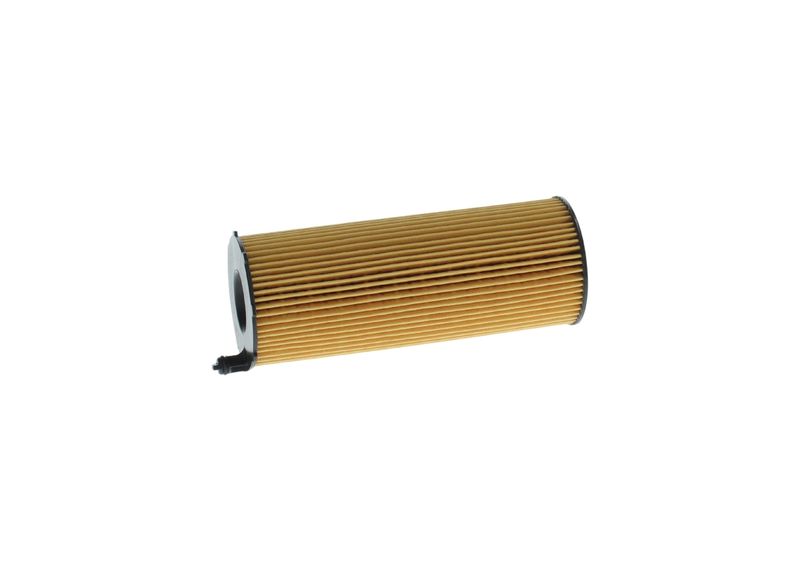 BOSCH F 026 407 126 Оливний фільтр