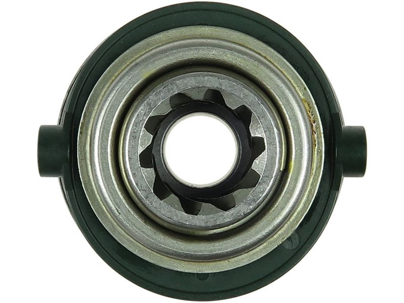 AS-PL SD0115(BOSCH) Freewheel Gear, starter
