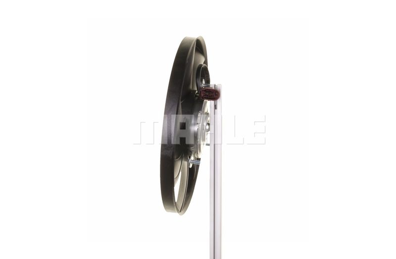 Product Image - Koelventilatorwiel - CFF171000S - MAHLE