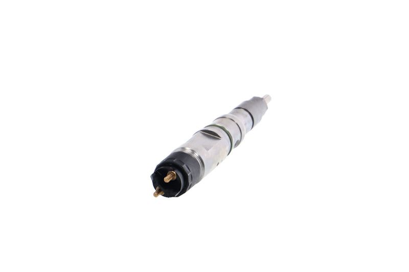 REMANTE 002-003-001374R Injector Nozzle