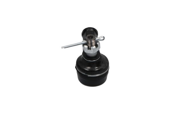Kavo Parts STE-1008 Tie Rod End