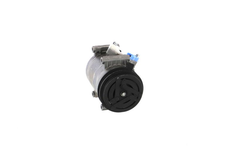 REMANTE 005-001-000141R Compressor, air conditioning