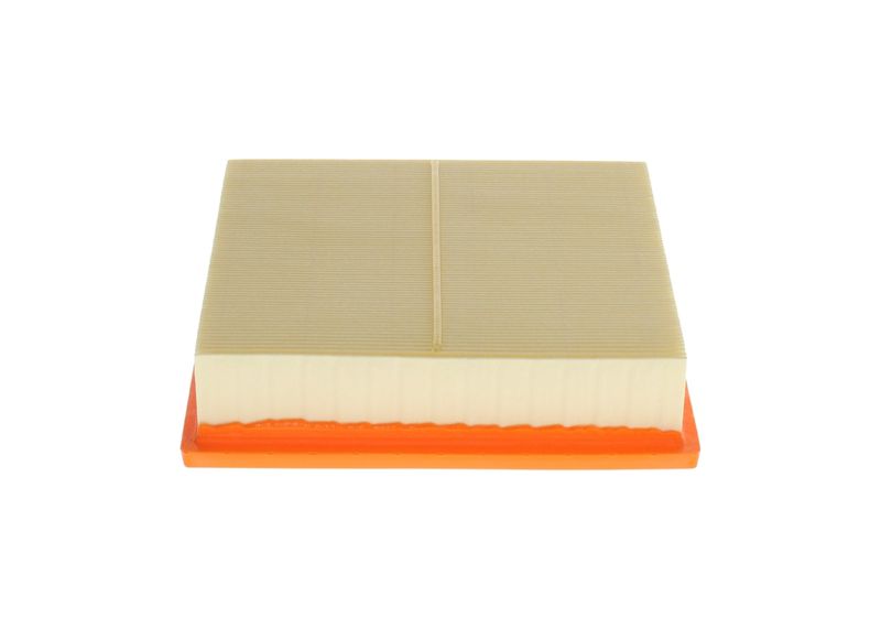 BOSCH F 026 400 780 Air Filter
