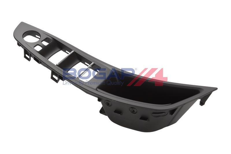 This part match OEM code: 51417225866