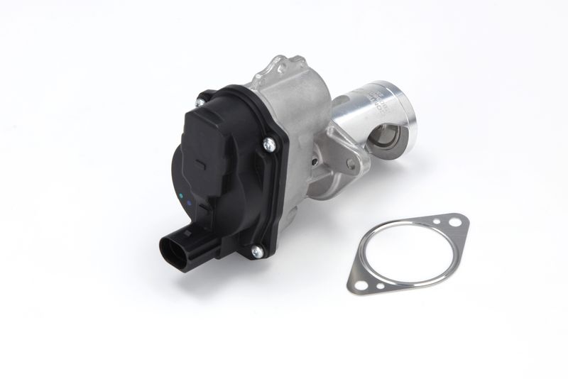 OEM код товара: 059131515BE