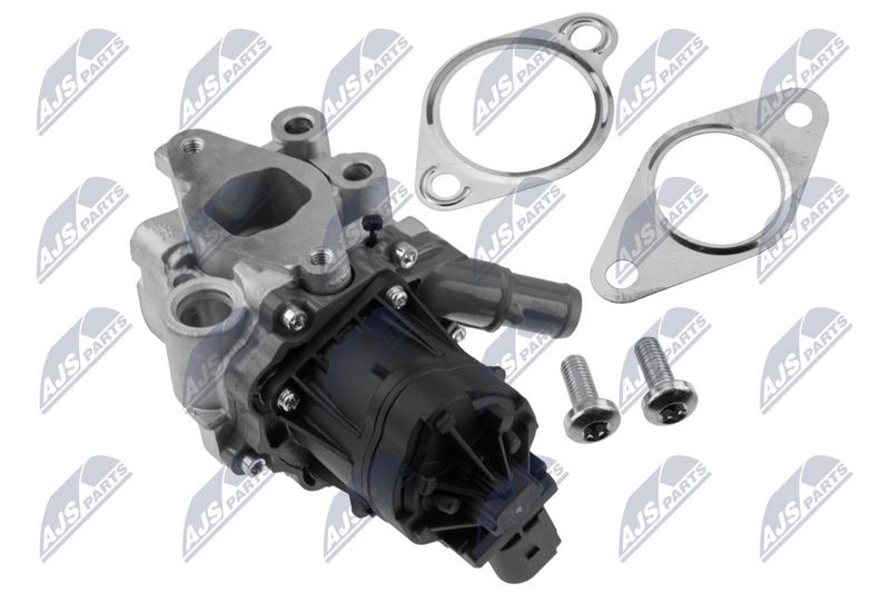 NTY EGR-VC-000 EGR Valve