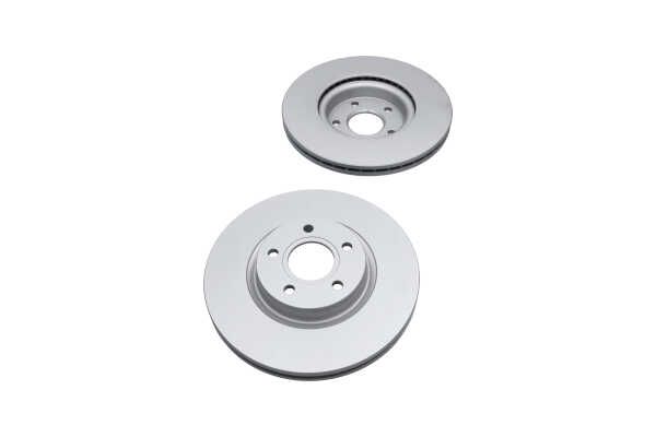 Kavo Parts BR-10018-C Brake Disc