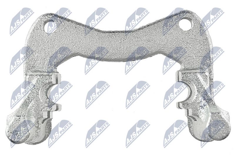 NTY HZT-VW-052A Bracket, brake caliper