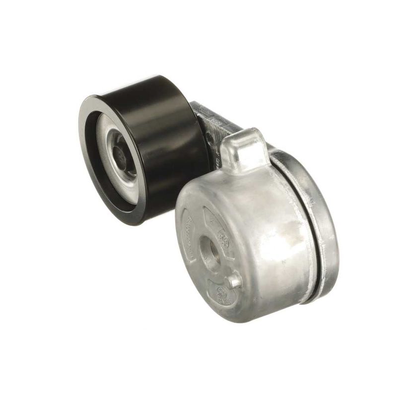 Rihmapinguti, soonrihm, GATES T38720