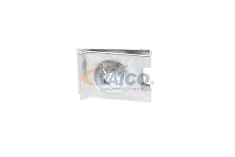 VAICO V10-2388 Nut