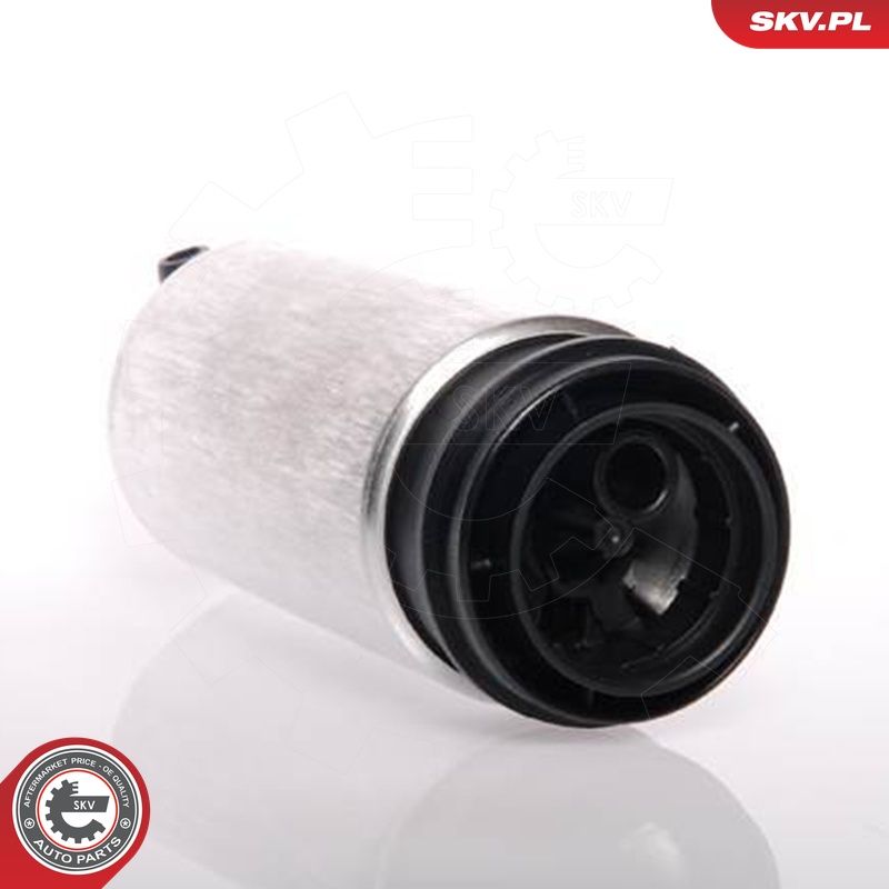 Kütusepump, ESEN SKV 02SKV242