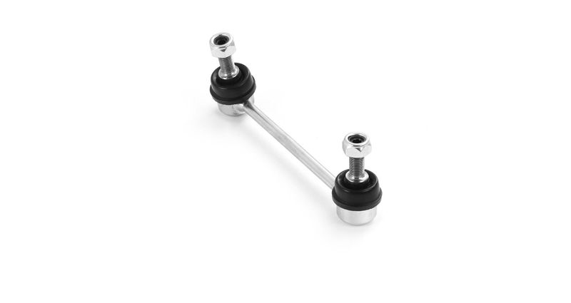SKF VKDS 943011 Тяга/стійка, стабілізатор