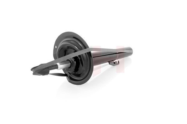 Amort, GH GH-351571H