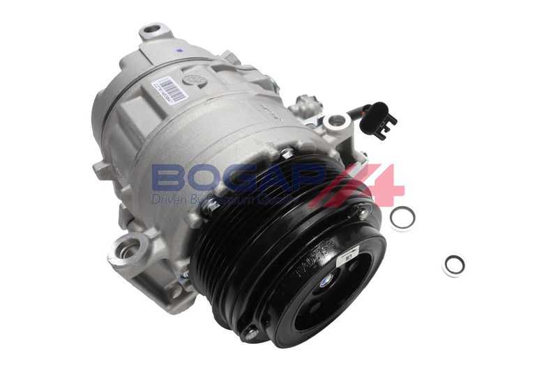 This part match OEM code: A000830320280