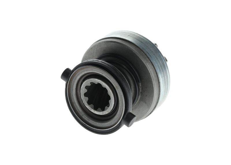 Vabajooks, starter, BOSCH 1 986 SE1 653