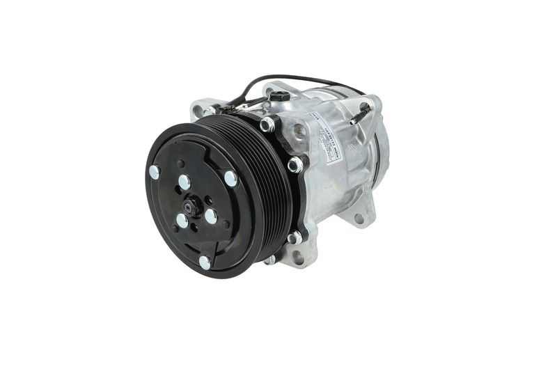 Kompressor, kliimaseade, NRF 32133