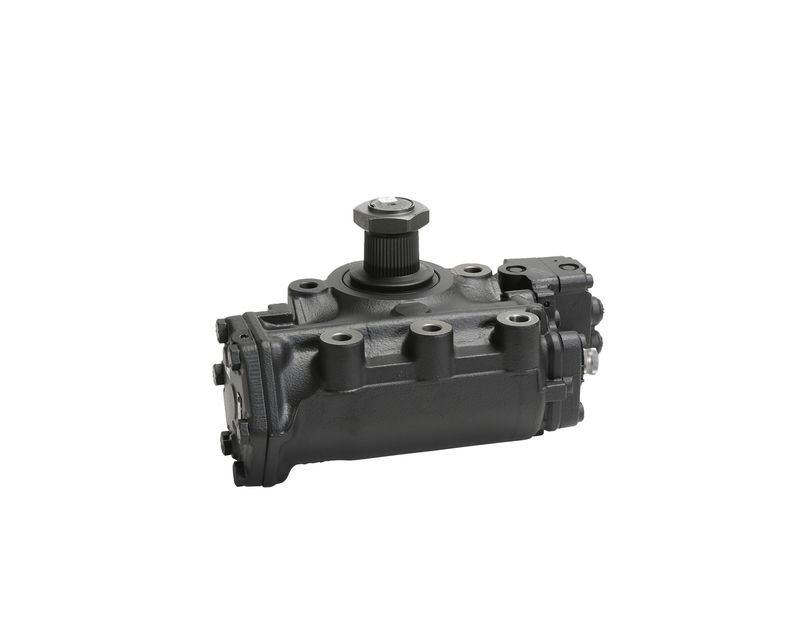 BOSCH KS00003388 Steering Gear