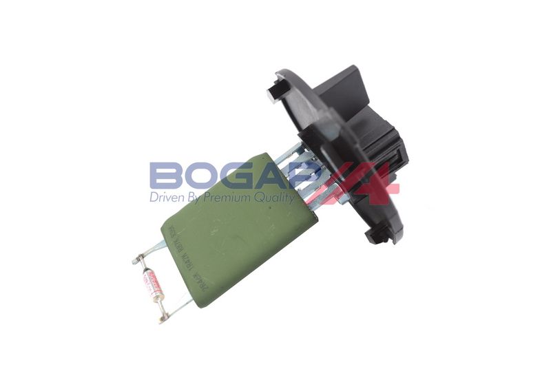 OEM код товара: 6441.CT