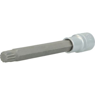 Padrun, KS TOOLS BT022955