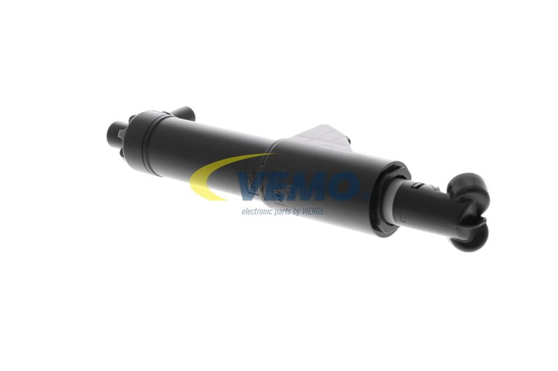VEMO V10-08-0545 Washer Fluid Jet, headlight cleaning