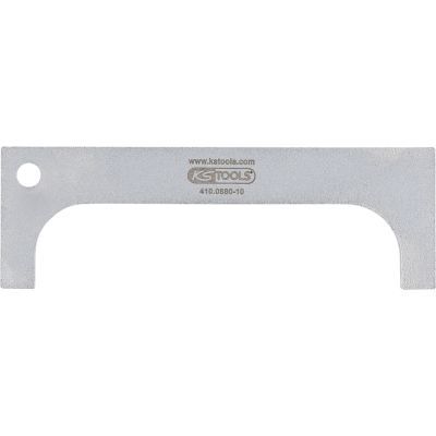 This part match OEM code: 21-105