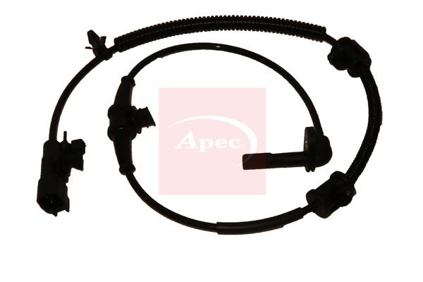 APEC Sensor, wheel speed ABS1124