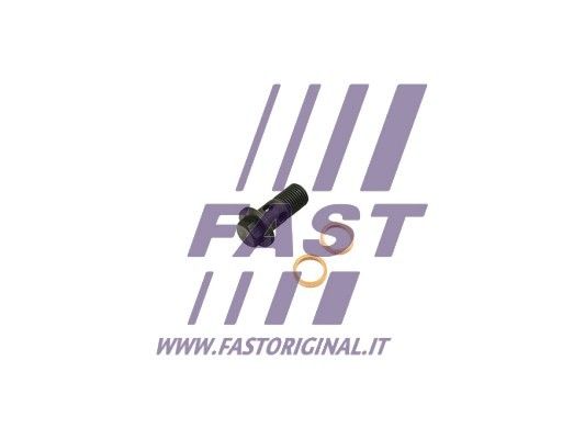 FT38931_2_1.JPG