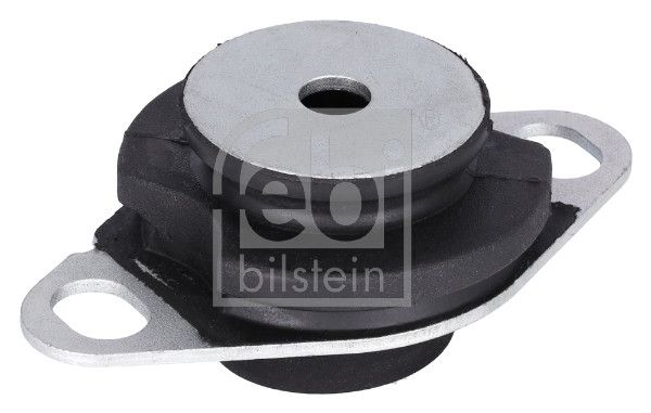 FEBI BILSTEIN 09483 Mounting, automatic transmission