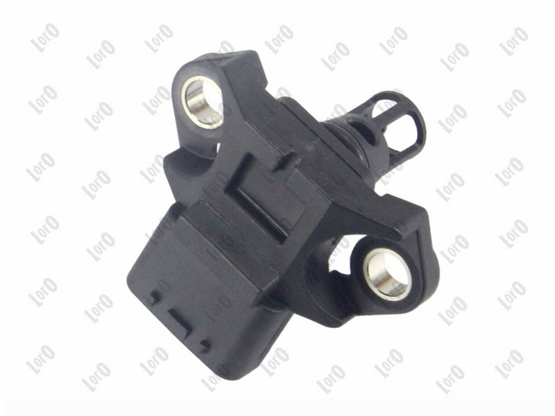 This part match OEM code: 22627AA430