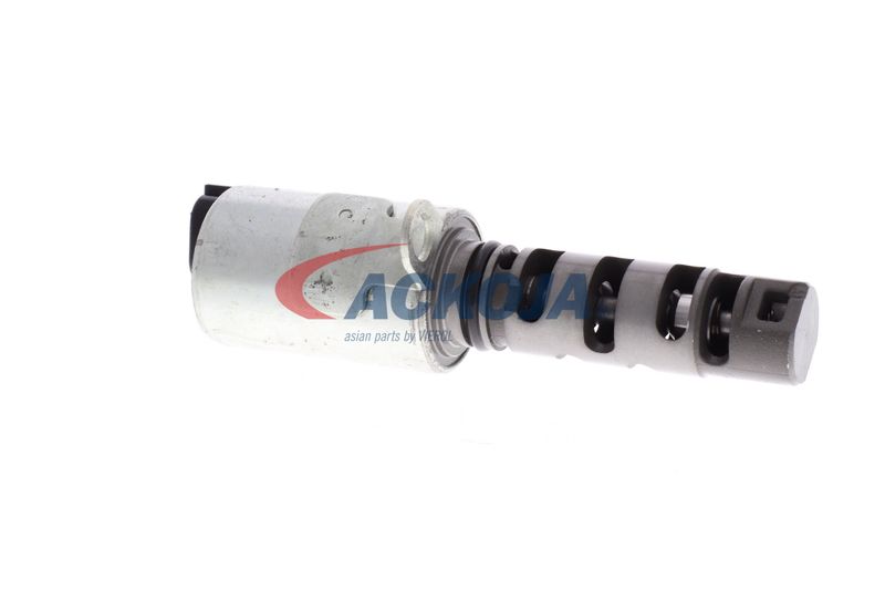ACKOJA A70-0351 Control Valve, camshaft adjustment