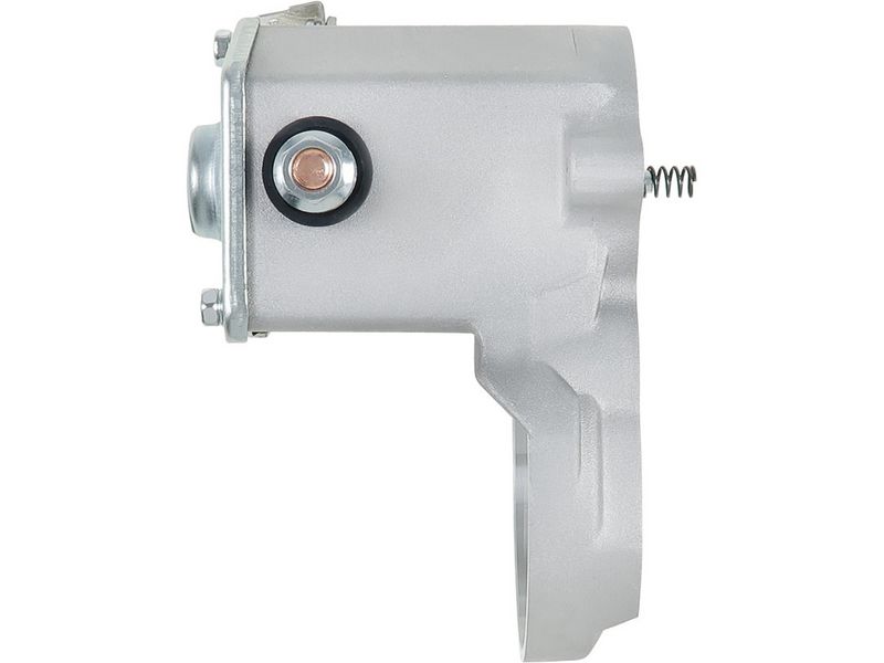 Brand new AS-PL Starter motor solenoid