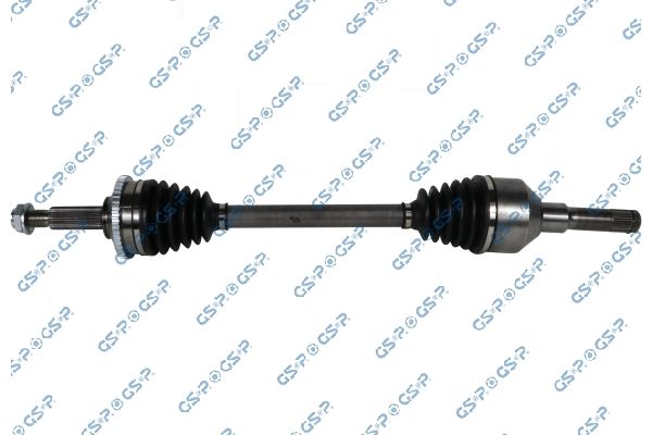 This part match OEM code: XR86855