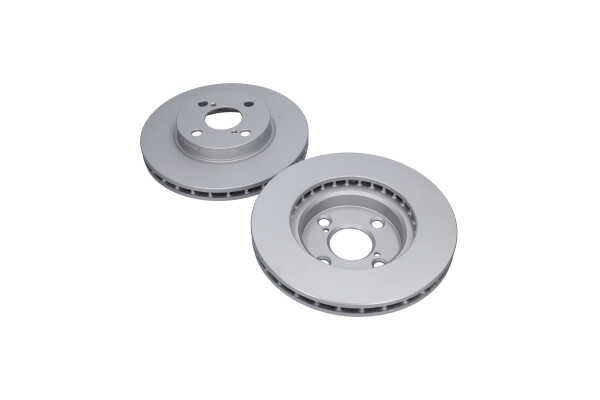 Kavo Parts BR-9412-C Brake Disc