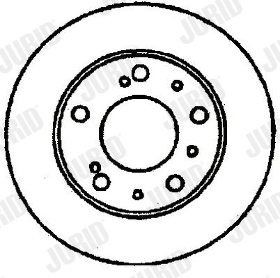 561117J_89330.JPG