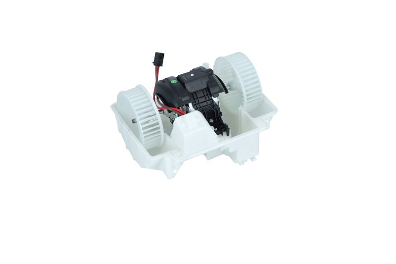 Salongipuhur, NRF 34281