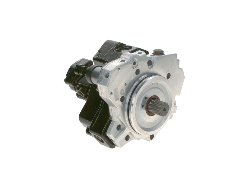 BOSCH 0445020082 High-pressure Pump