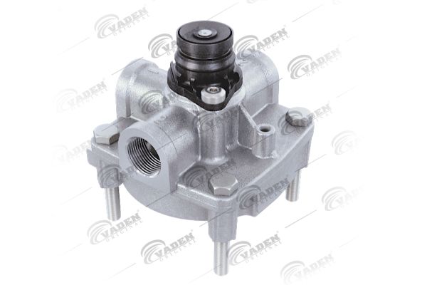 reléový ventil 303.01.0010