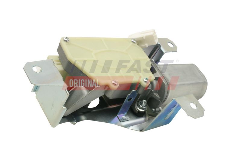Pesuri mootor, FAST FT82831