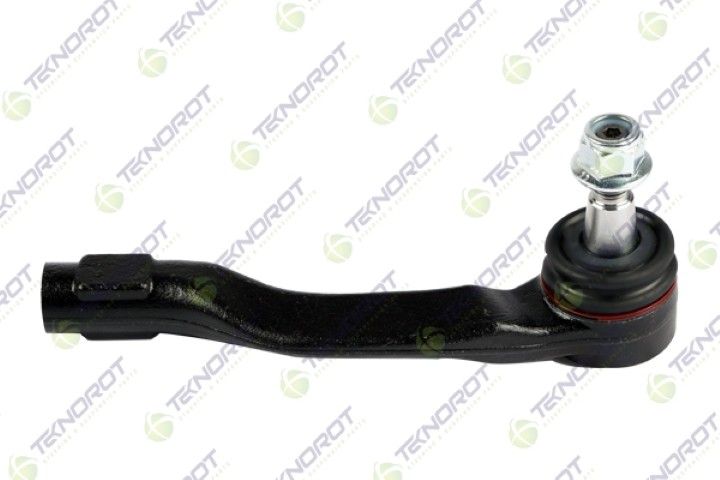 Rotule+de+barre+de+connexion TEKNOROT CI-661