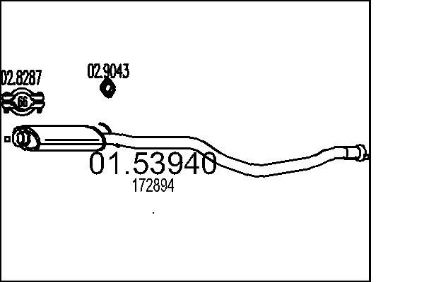 A0153940.JPG