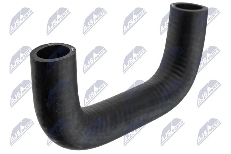 Prekė atitinka OEM kodą: 256502A410