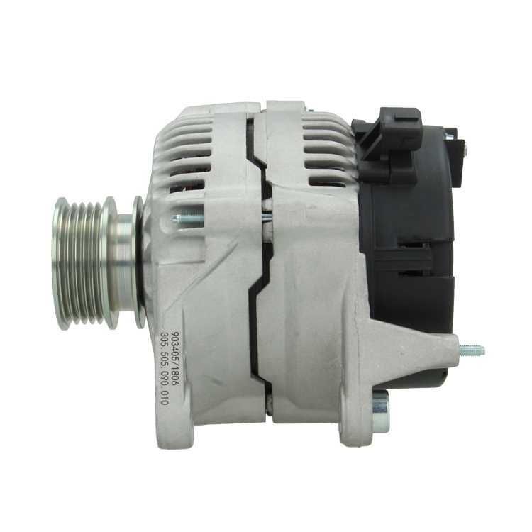 BV PSH 305.505.090.010 Alternator