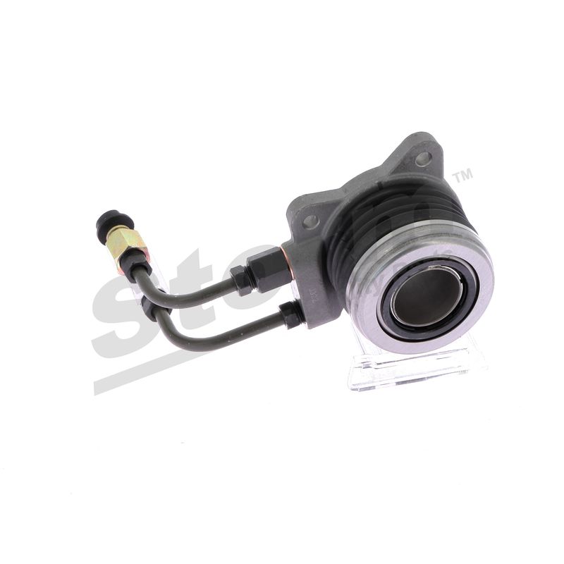 Butée hydraulique, embrayage STORM QUALITY PARTS 9992