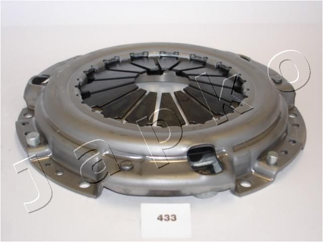 70433_1.JPG