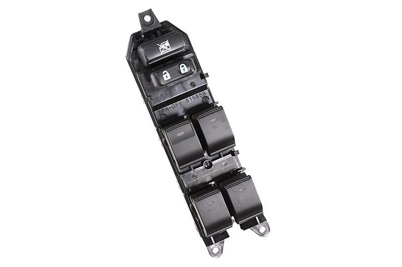 OEM код товара: 84040-33100