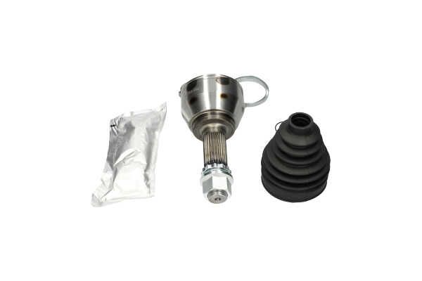 Kavo Parts CV-10007 Joint Kit, drive shaft