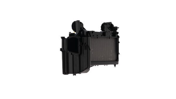 MAHLE AE 262 000P Evaporator, air conditioning